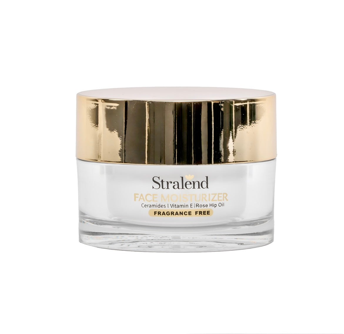 Face Moisturizer