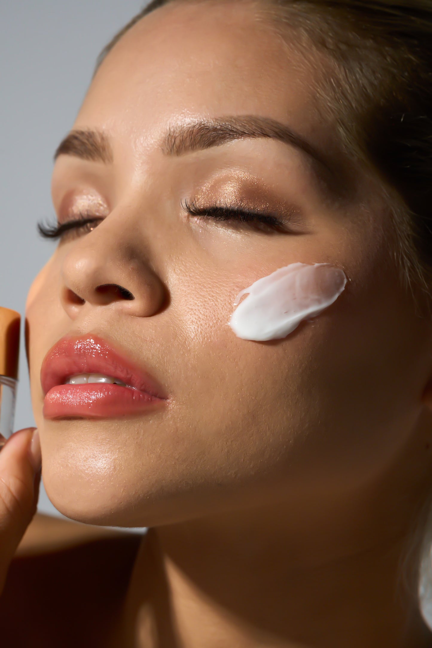 Face Moisturizer