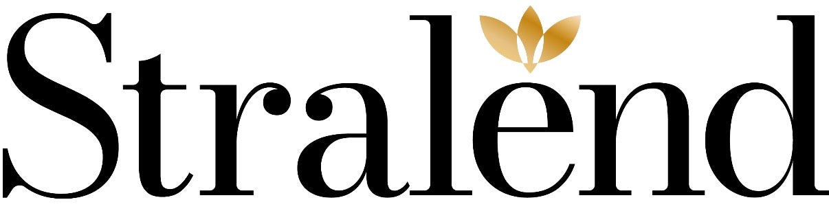 Stralend Cosmetics