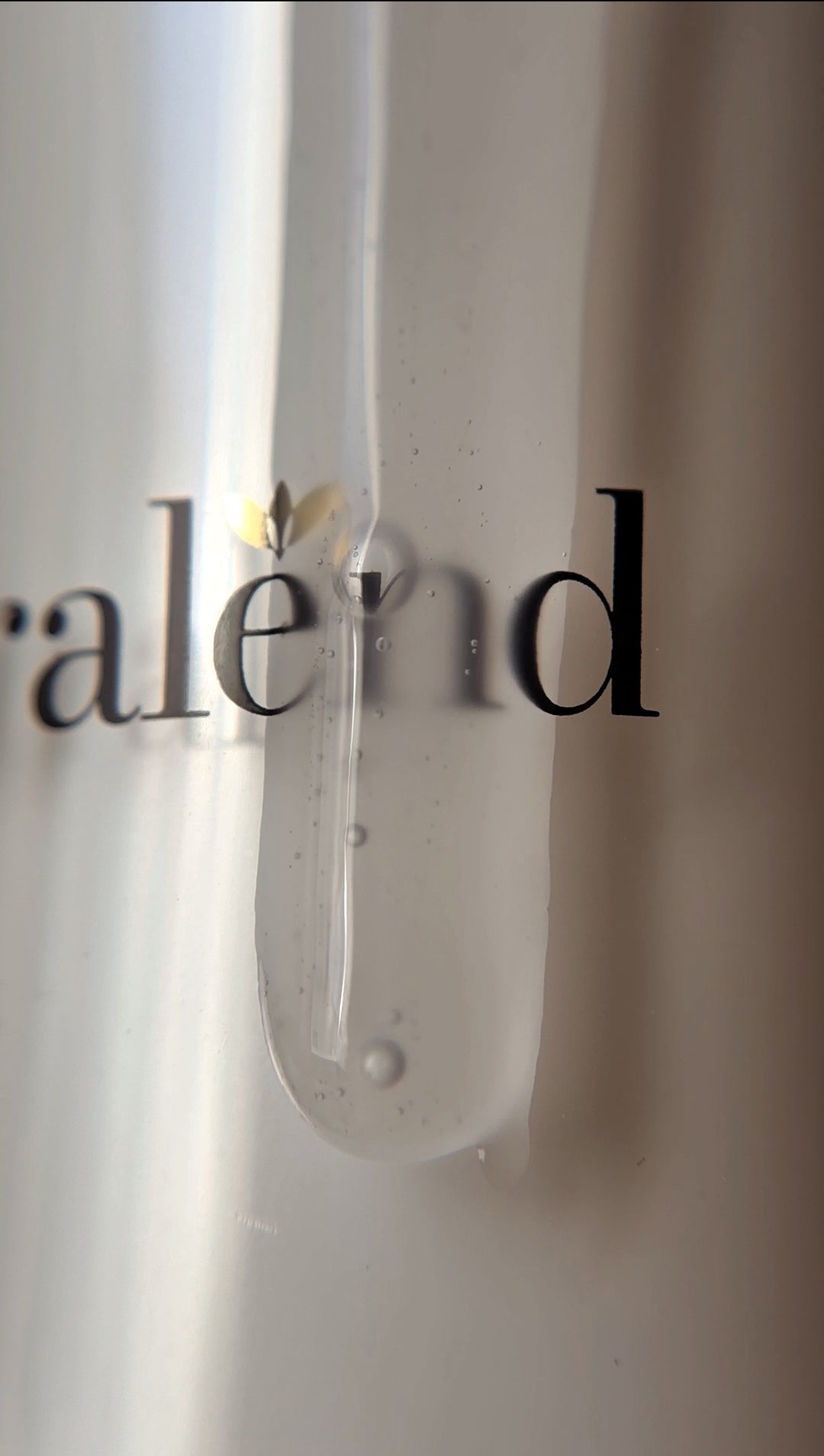 Purifying Cleanser