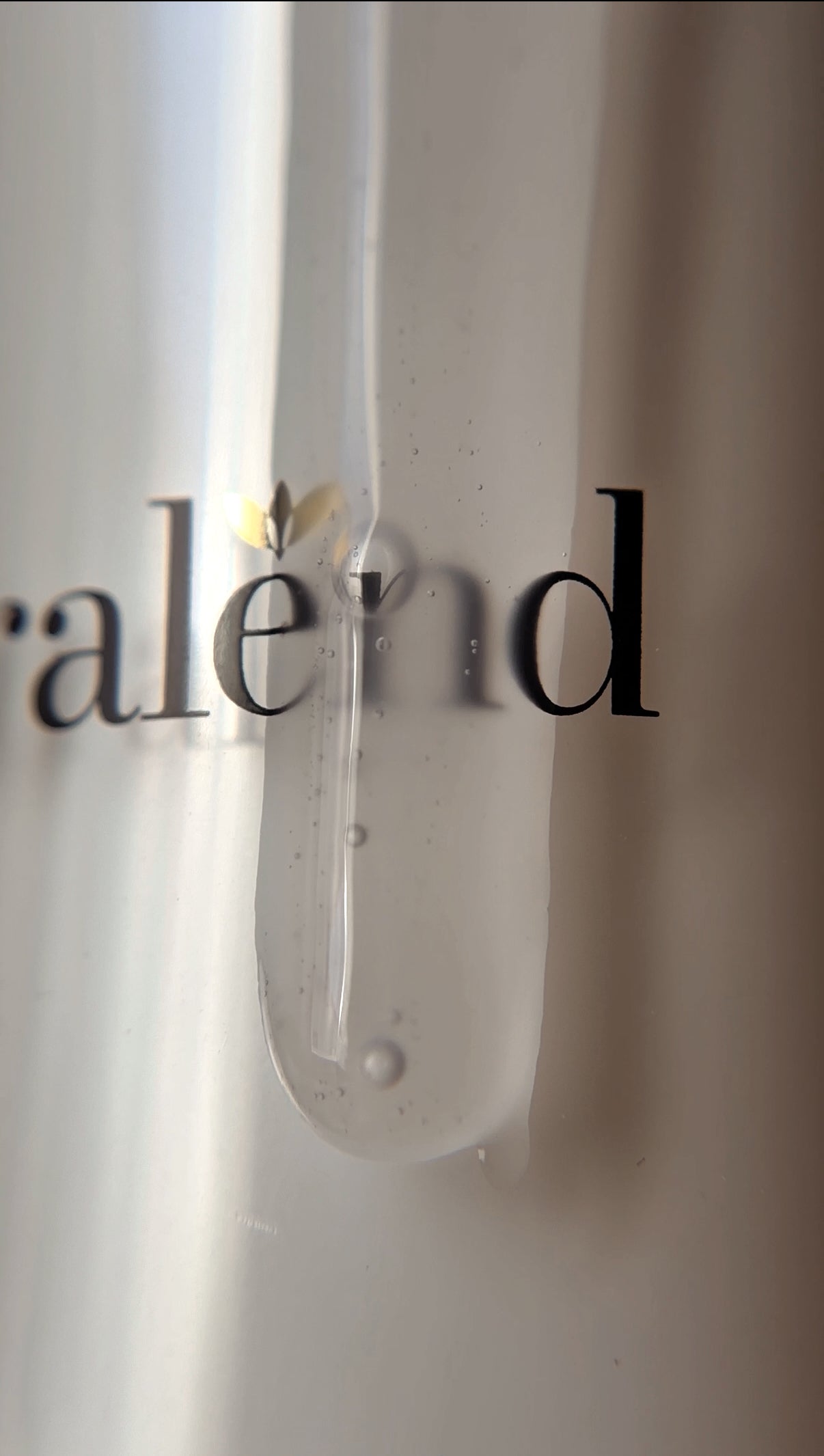 Purifying Cleanser